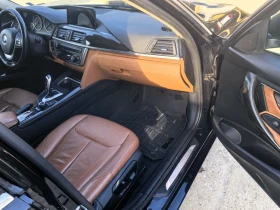 BMW 328 328i Xdrive - 7900 € / 15451.06 лв. - 86567779 5