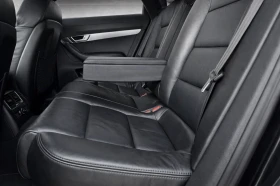 Audi A6 3.0 Tdi Quattro S-line Keyless - 5800 € / 11343.81 лв. - 94401098 8