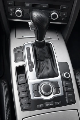 Audi A6 3.0 Tdi Quattro S-line Keyless - 5800 € / 11343.81 лв. - 94401098 10