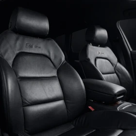 Audi A6 3.0 Tdi Quattro S-line Keyless - 5800 € / 11343.81 лв. - 94401098 5