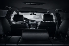 Audi A6 3.0 Tdi Quattro S-line Keyless - 5800 € / 11343.81 лв. - 94401098 6