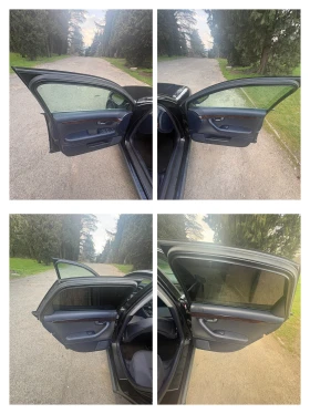 Audi A4 2.0 - 1598 € / 3125.42 лв. - 21340632 14