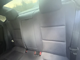 Audi A4 2.0 - 1598 € / 3125.42 лв. - 21340632 11