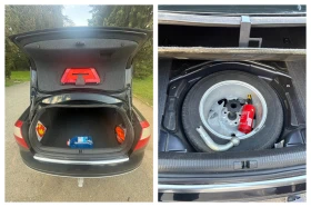 Audi A4 2.0 - 1598 € / 3125.42 лв. - 21340632 6