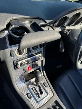 Mercedes-Benz SLK 3.2 // 218к.с // V6 //   62 000км!!!! - 2400 € / 4693.99 лв. - 32978075 16