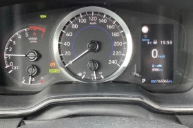 Toyota Corolla Touring Sports - 15130 € / 29591.71 лв. - 50309644 9