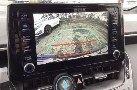 Toyota Corolla Touring Sports - 15130 € / 29591.71 лв. - 50309644 8