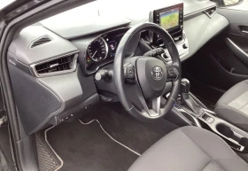 Toyota Corolla Touring Sports - 15130 € / 29591.71 лв. - 50309644 6