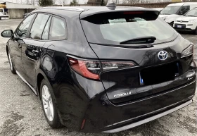 Toyota Corolla Touring Sports - 15130 € / 29591.71 лв. - 50309644 3