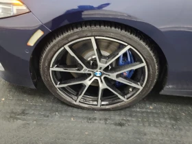 BMW 850 M850I XDRIVE ���� ������ | Mobile.bg � ����� ������ 7