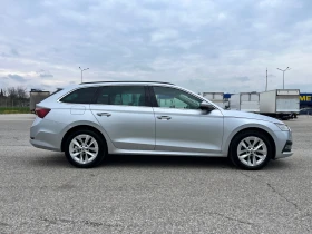 Skoda Octavia 2.0 TDI 150 к.с. DIGITAL 2020 FIRST EDITION! - 15999 € / 31291.32 лв. - 20971538 4