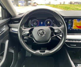 Skoda Octavia 2.0 TDI 150 к.с. DIGITAL 2020 FIRST EDITION! - 15999 € / 31291.32 лв. - 20971538 9