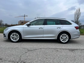 Skoda Octavia 2.0 TDI 150 к.с. DIGITAL 2020 FIRST EDITION! - 15999 € / 31291.32 лв. - 20971538 8