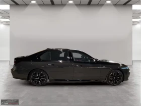 BMW i7 xDRIVE60/544HP/MSPORT/MASS/360/PANO/DUALCOLOR/249z - 87299 € / 170742.00 лв. - 45318324 5