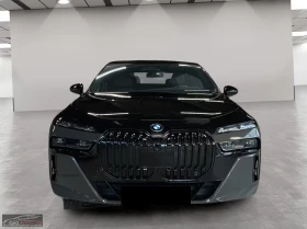 BMW i7 xDRIVE60/544HP/MSPORT/MASS/360/PANO/DUALCOLOR/249z - 87299 € / 170742.00 лв. - 45318324 2