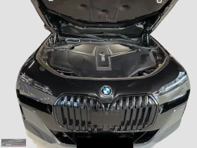 BMW i7 xDRIVE60/544HP/MSPORT/MASS/360/PANO/DUALCOLOR/249z - 87299 € / 170742.00 лв. - 45318324 3