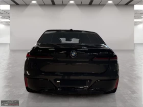 BMW i7 xDRIVE60/544HP/MSPORT/MASS/360/PANO/DUALCOLOR/249z - 87299 € / 170742.00 лв. - 45318324 7