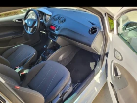 Seat Ibiza 1, 4 - 85кс - 2500 € / 4889.57 лв. - 45427821 4