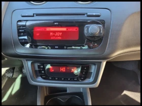 Seat Ibiza 1, 4 - 85кс - 2500 € / 4889.57 лв. - 45427821 7