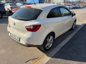 Seat Ibiza 1, 4 - 85�� | Mobile.bg � ����� ������ 13
