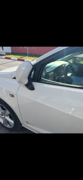 Seat Ibiza 1, 4 - 85�� | Mobile.bg � ����� ������ 16