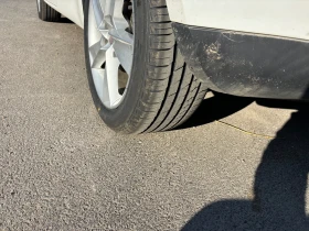 Seat Ibiza 1, 4 - 85�� | Mobile.bg � ����� ������ 15