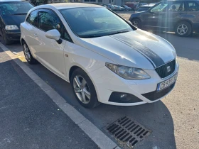 Seat Ibiza 1, 4 - 85�� | Mobile.bg � ����� ������ 12