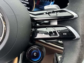 Mercedes-Benz E 53 AMG Фиксирана цена до БГ * Без инциденти * One Owner - 47000 € / 91924.01 лв. - 33513218 14