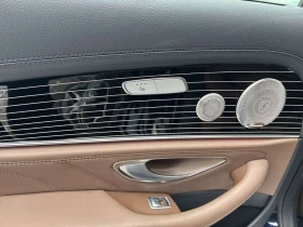 Mercedes-Benz E 53 AMG Фиксирана цена до БГ * Без инциденти * One Owner - 47000 € / 91924.01 лв. - 33513218 15