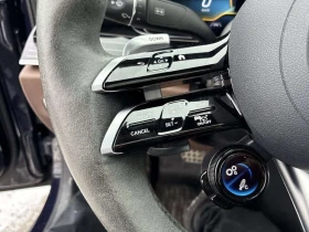 Mercedes-Benz E 53 AMG Фиксирана цена до БГ * Без инциденти * One Owner - 47000 € / 91924.01 лв. - 33513218 13