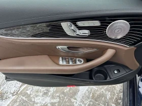 Mercedes-Benz E 53 AMG Фиксирана цена до БГ * Без инциденти * One Owner - 47000 € / 91924.01 лв. - 33513218 16