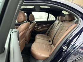 Mercedes-Benz E 53 AMG Фиксирана цена до БГ * Без инциденти * One Owner - 47000 € / 91924.01 лв. - 33513218 12