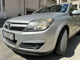 Opel Astra - 2350 € / 4596.20 лв. - 62436396 15
