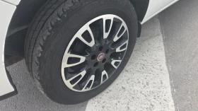 Fiat Doblo 1, 6 MAXI ����������� | Mobile.bg � ����� ������ 5