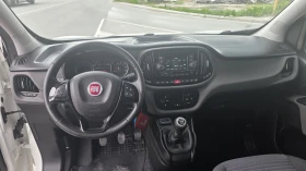 Fiat Doblo 1, 6 MAXI ����������� | Mobile.bg � ����� ������ 9
