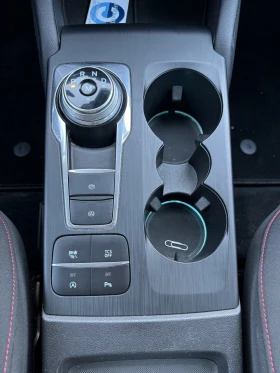 Ford Focus 2.0 TDCI, 150 HP, Auto, ������� | Mobile.bg � ����� ������ 9