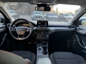 Ford Focus 2.0 TDCI, 150 HP, Auto, ������� | Mobile.bg � ����� ������ 5
