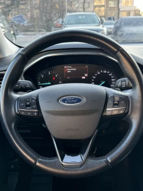 Ford Focus 2.0 TDCI, 150 HP, Auto, ������� | Mobile.bg � ����� ������ 8