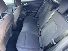 Ford Focus 2.0 TDCI, 150 HP, Auto, ������� | Mobile.bg � ����� ������ 7