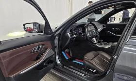 BMW 340 M340* HARMON* KARDON* �����* LANE* ASSIST*  | Mobile.bg � ����� ������ 5