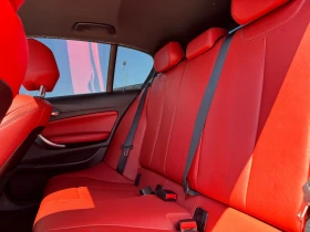 BMW M135 / X Drive / Keyless / Stage 2 / H&R / MHD /  | Mobile.bg � ����� ������ 14