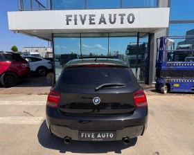BMW M135 / X Drive / Keyless / Stage 2 / H&R / MHD /  | Mobile.bg � ����� ������ 6