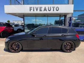 BMW M135 / X Drive / Keyless / Stage 2 / H&R / MHD /  | Mobile.bg � ����� ������ 4