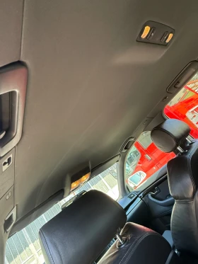 Audi A4 2.0TDI Quattro 3xS-line | Mobile.bg � ����� ������ 12