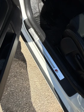 Audi A4 2.0TDI Quattro 3xS-line | Mobile.bg � ����� ������ 11