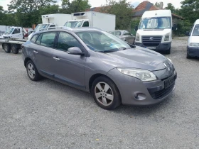 Renault Megane 1.5dci | Auto.bg — изображение 7