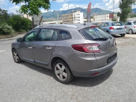 Renault Megane 1.5dci | Auto.bg — изображение 3
