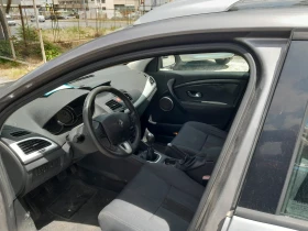 Renault Megane 1.5dci | Auto.bg — изображение 8