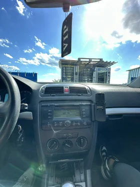 Skoda Octavia | Mobile.bg � ����� ������ 8