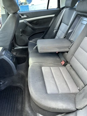 Skoda Octavia | Mobile.bg � ����� ������ 4